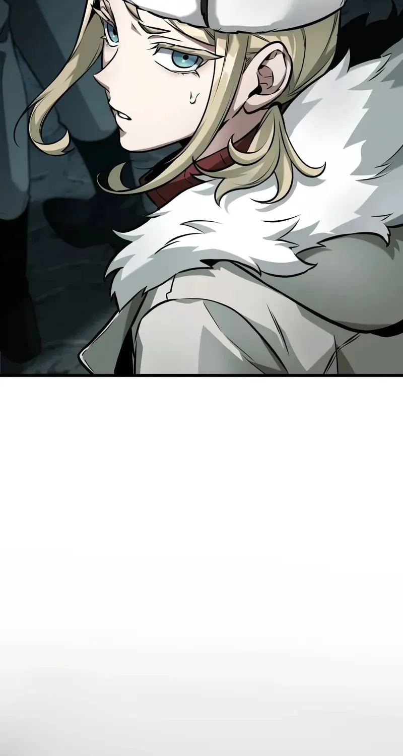 Read Omniscient Reader chapter 273 image 36 on Lezhin