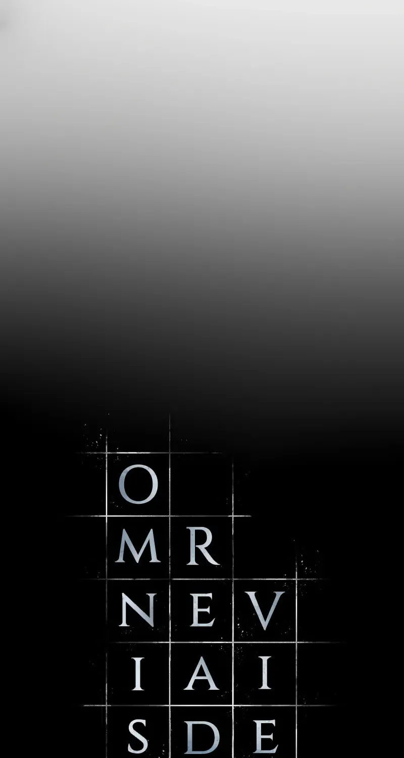 Read Omniscient Reader chapter 273 image 37 on Lezhin