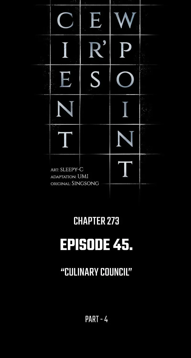 Read Omniscient Reader chapter 273 image 38 on Lezhin
