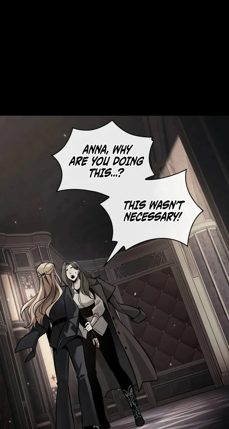 Read Omniscient Reader chapter 273 image 39 on Lezhin