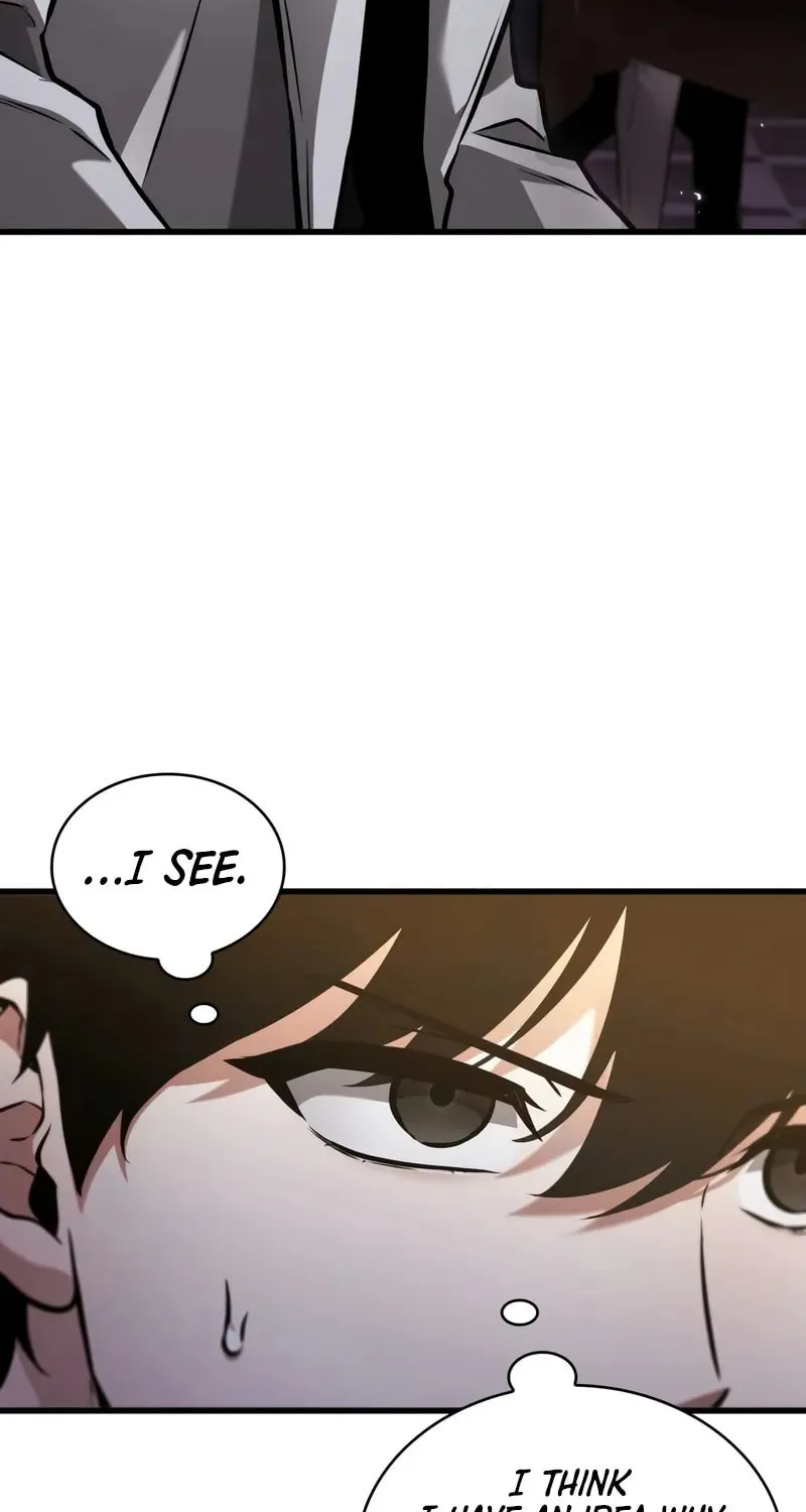 Read Omniscient Reader chapter 273 image 4 on Lezhin