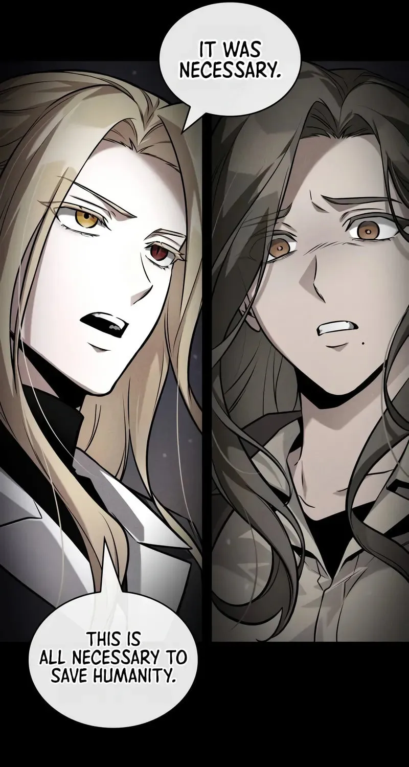 Read Omniscient Reader chapter 273 image 41 on Lezhin