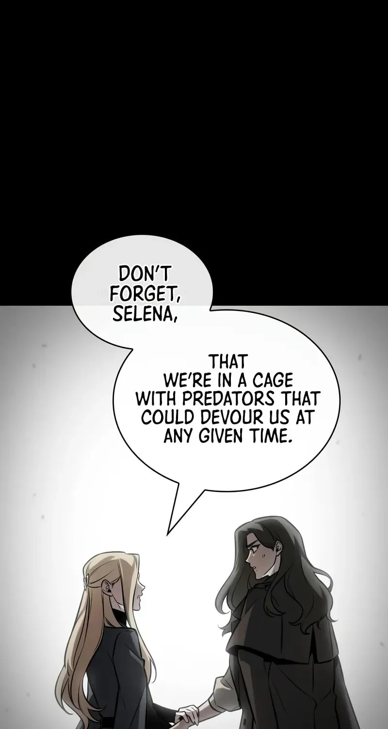 Read Omniscient Reader chapter 273 image 42 on Lezhin
