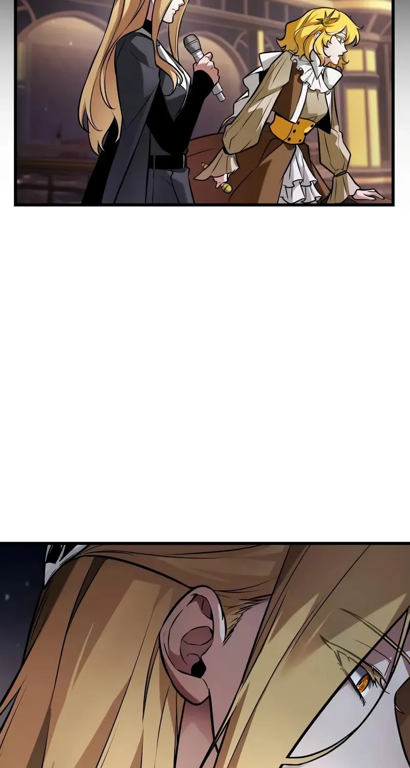 Read Omniscient Reader chapter 273 image 44 on Lezhin