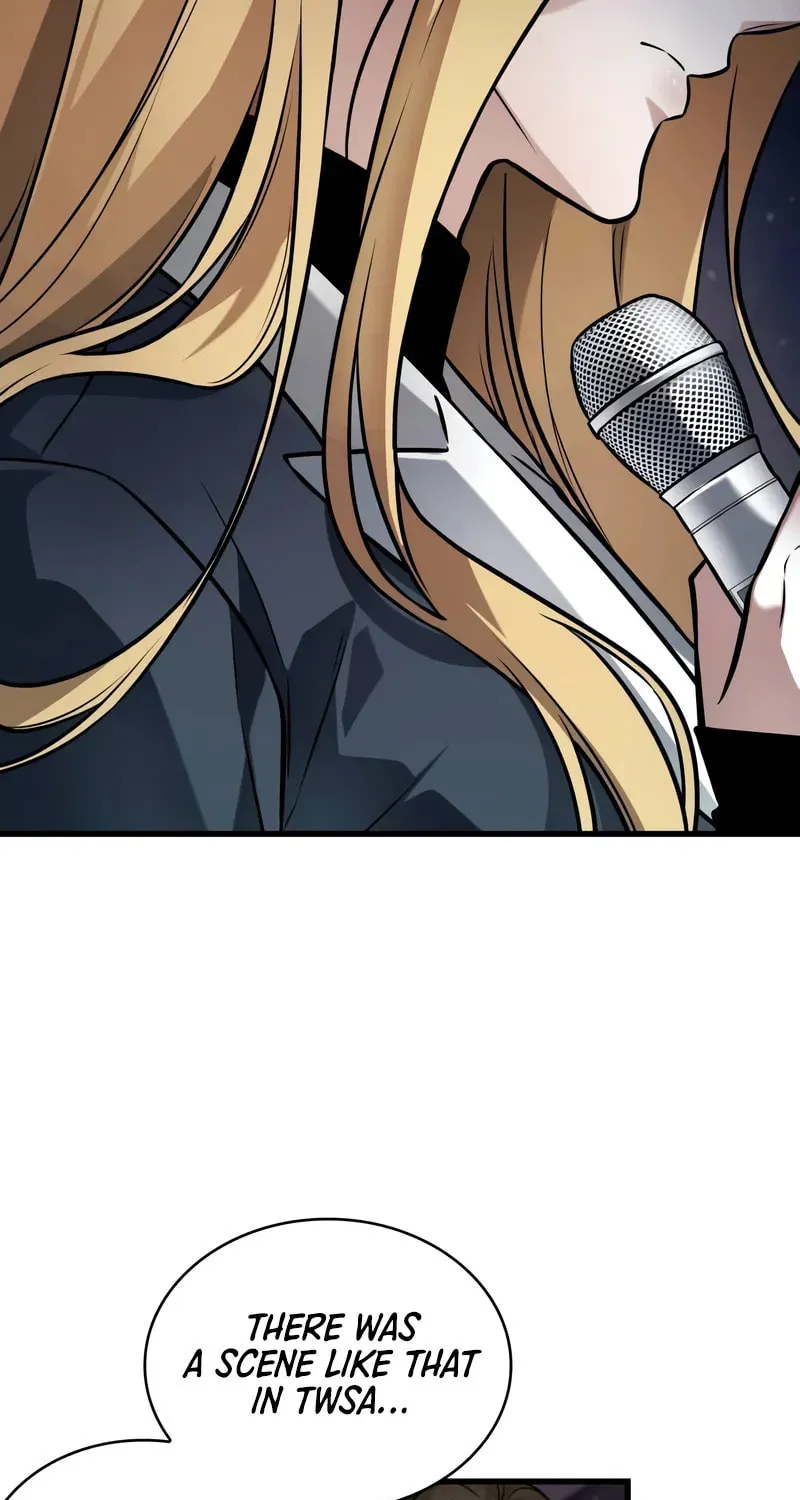 Read Omniscient Reader chapter 273 image 45 on Lezhin