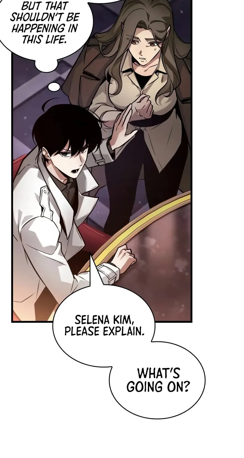 Read Omniscient Reader chapter 273 image 46 on Lezhin