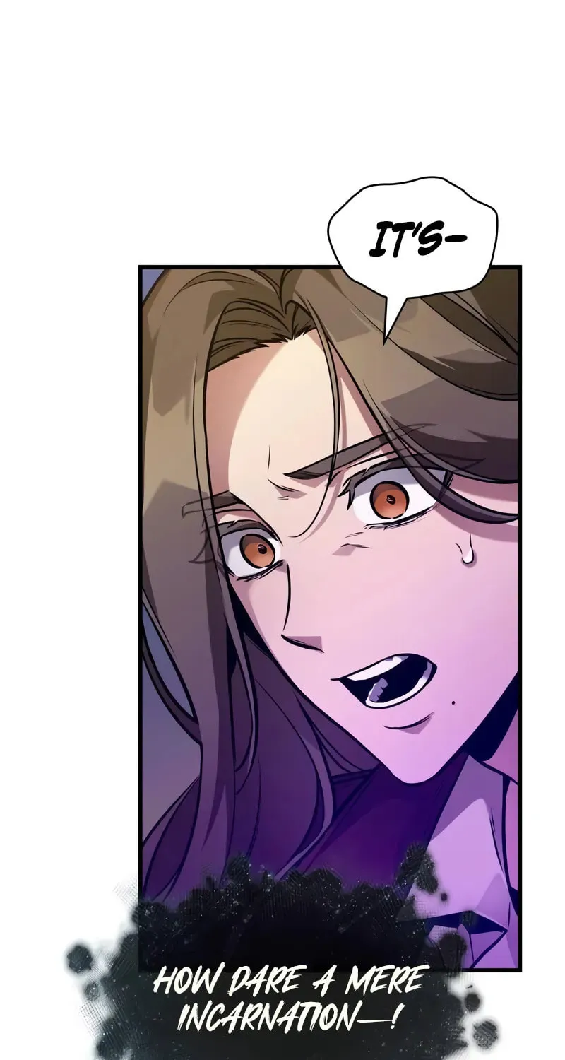 Read Omniscient Reader chapter 273 image 47 on Lezhin