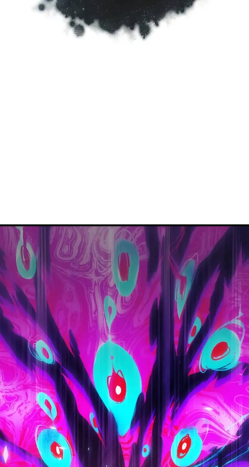 Read Omniscient Reader chapter 273 image 48 on Lezhin