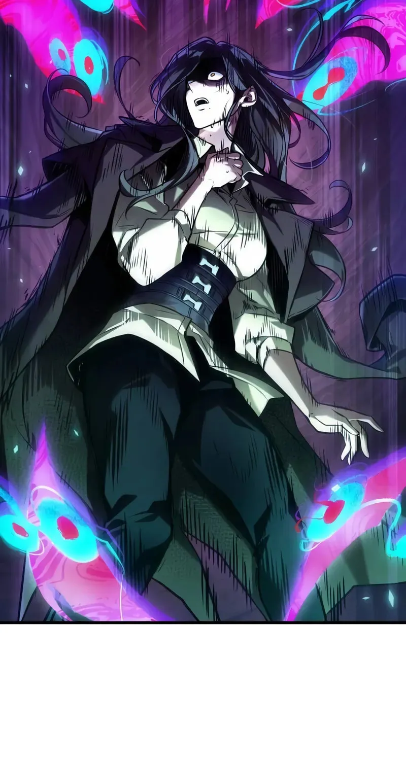 Read Omniscient Reader chapter 273 image 49 on Lezhin