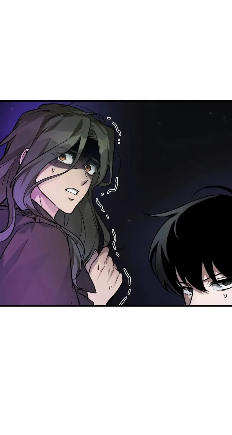 Read Omniscient Reader chapter 273 image 50 on Lezhin