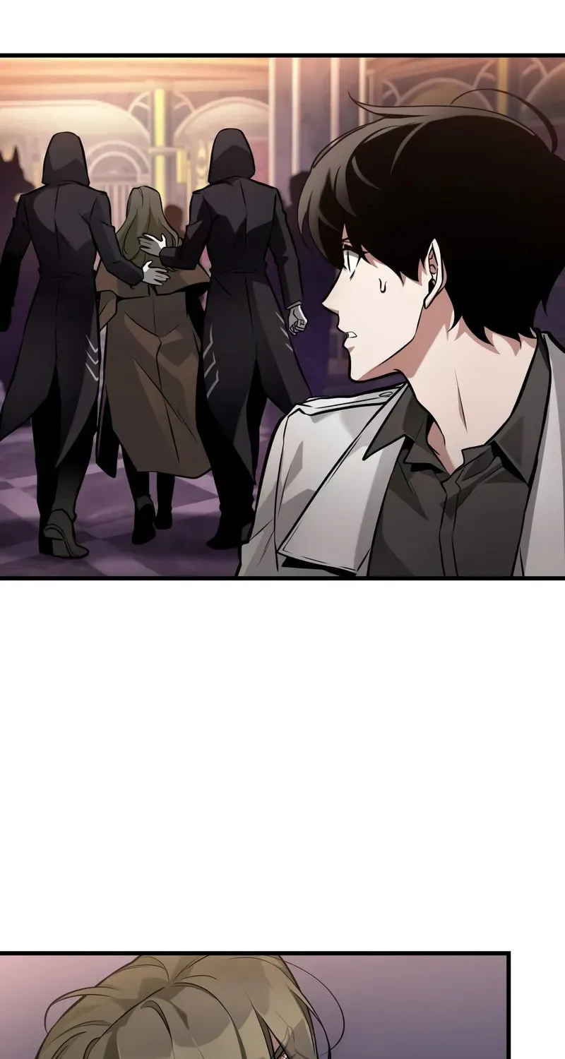 Read Omniscient Reader chapter 273 image 51 on Lezhin