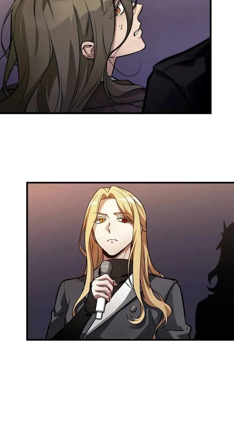 Read Omniscient Reader chapter 273 image 52 on Lezhin