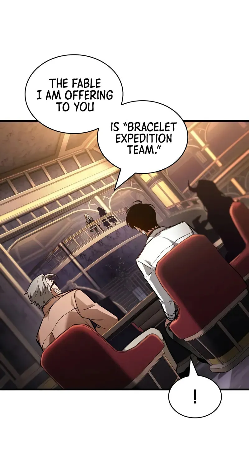 Read Omniscient Reader chapter 273 image 53 on Lezhin