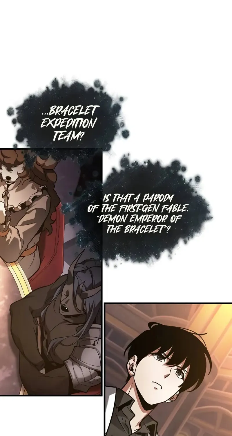 Read Omniscient Reader chapter 273 image 54 on Lezhin