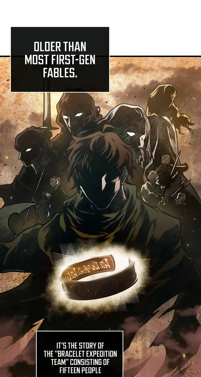 Read Omniscient Reader chapter 273 image 56 on Lezhin