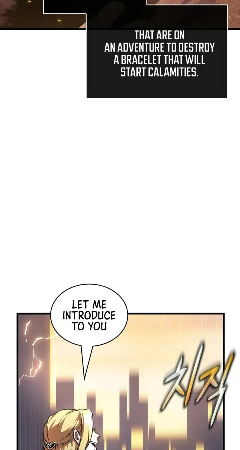 Read Omniscient Reader chapter 273 image 57 on Lezhin