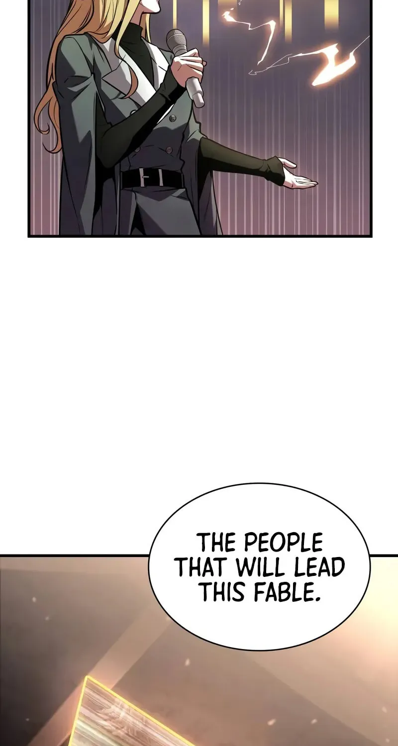 Read Omniscient Reader chapter 273 image 58 on Lezhin