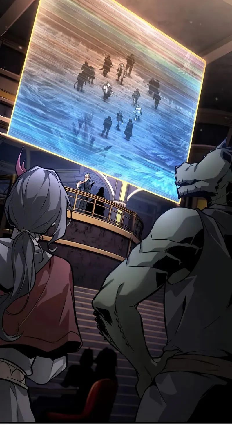 Read Omniscient Reader chapter 273 image 59 on Lezhin
