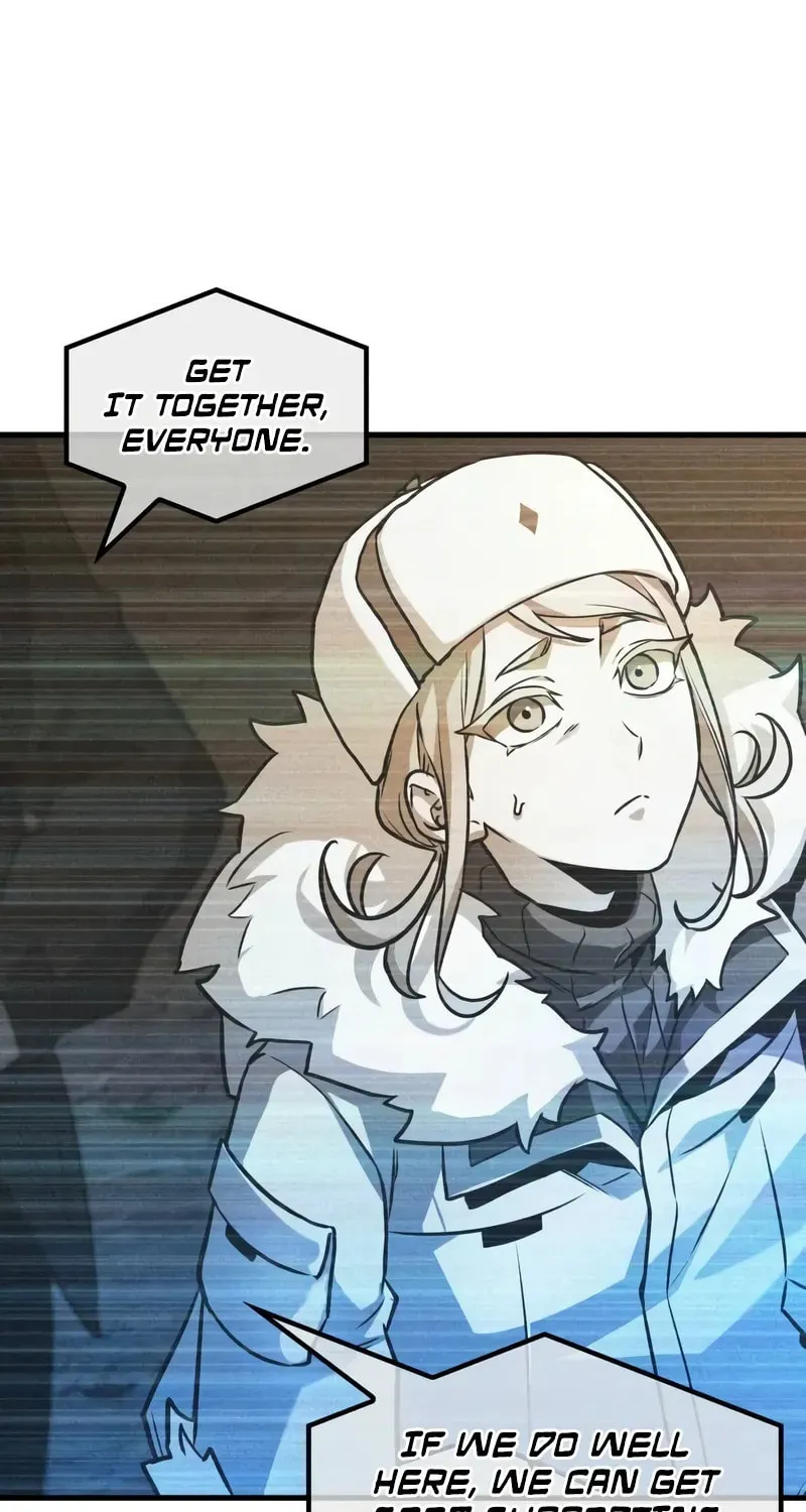 Read Omniscient Reader chapter 273 image 62 on Lezhin
