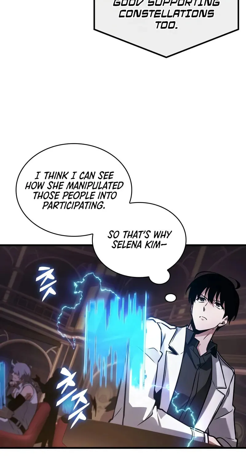 Read Omniscient Reader chapter 273 image 63 on Lezhin