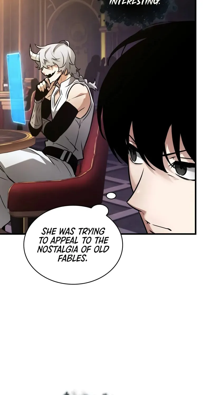 Read Omniscient Reader chapter 273 image 66 on Lezhin