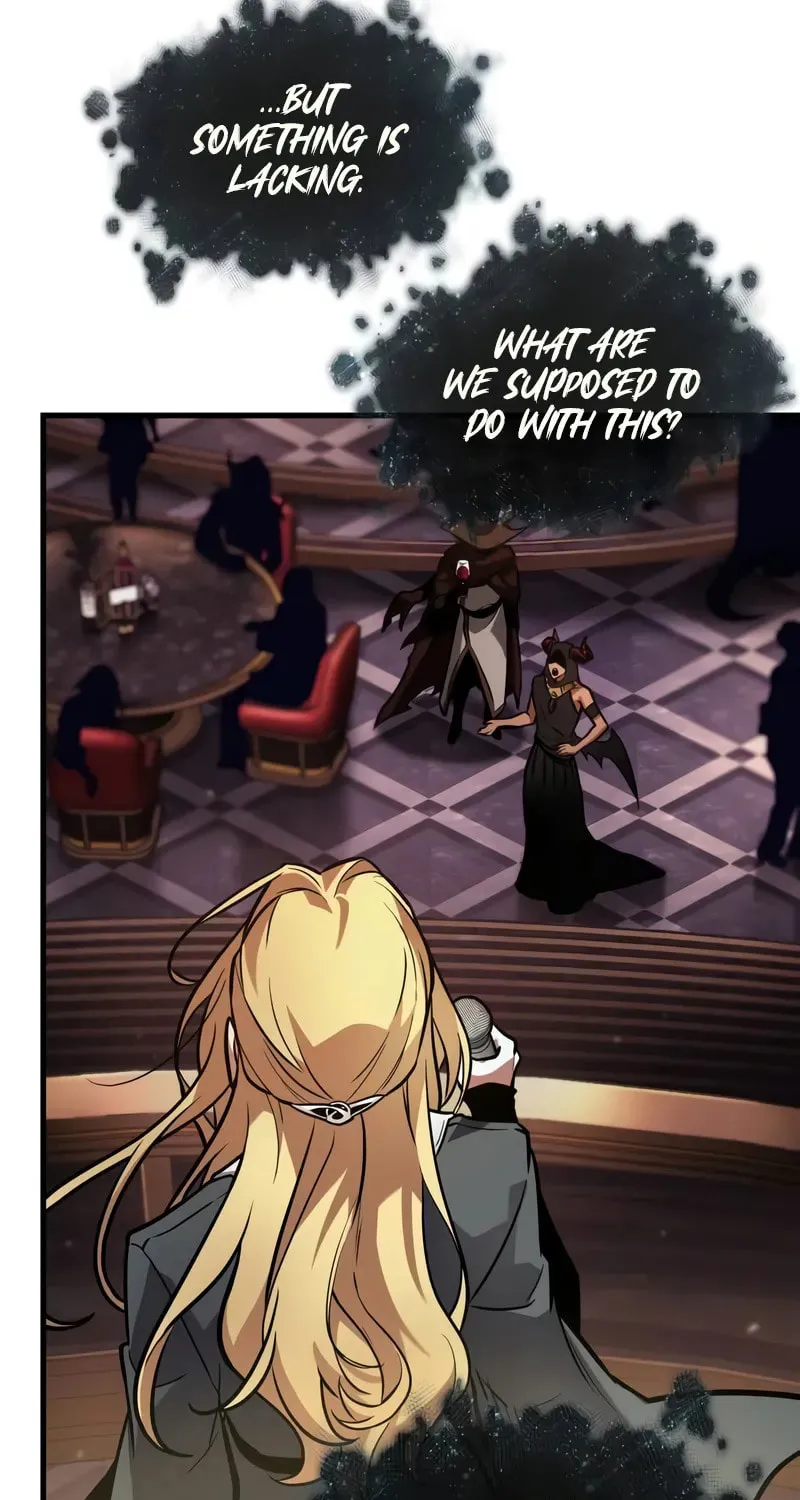 Read Omniscient Reader chapter 273 image 67 on Lezhin