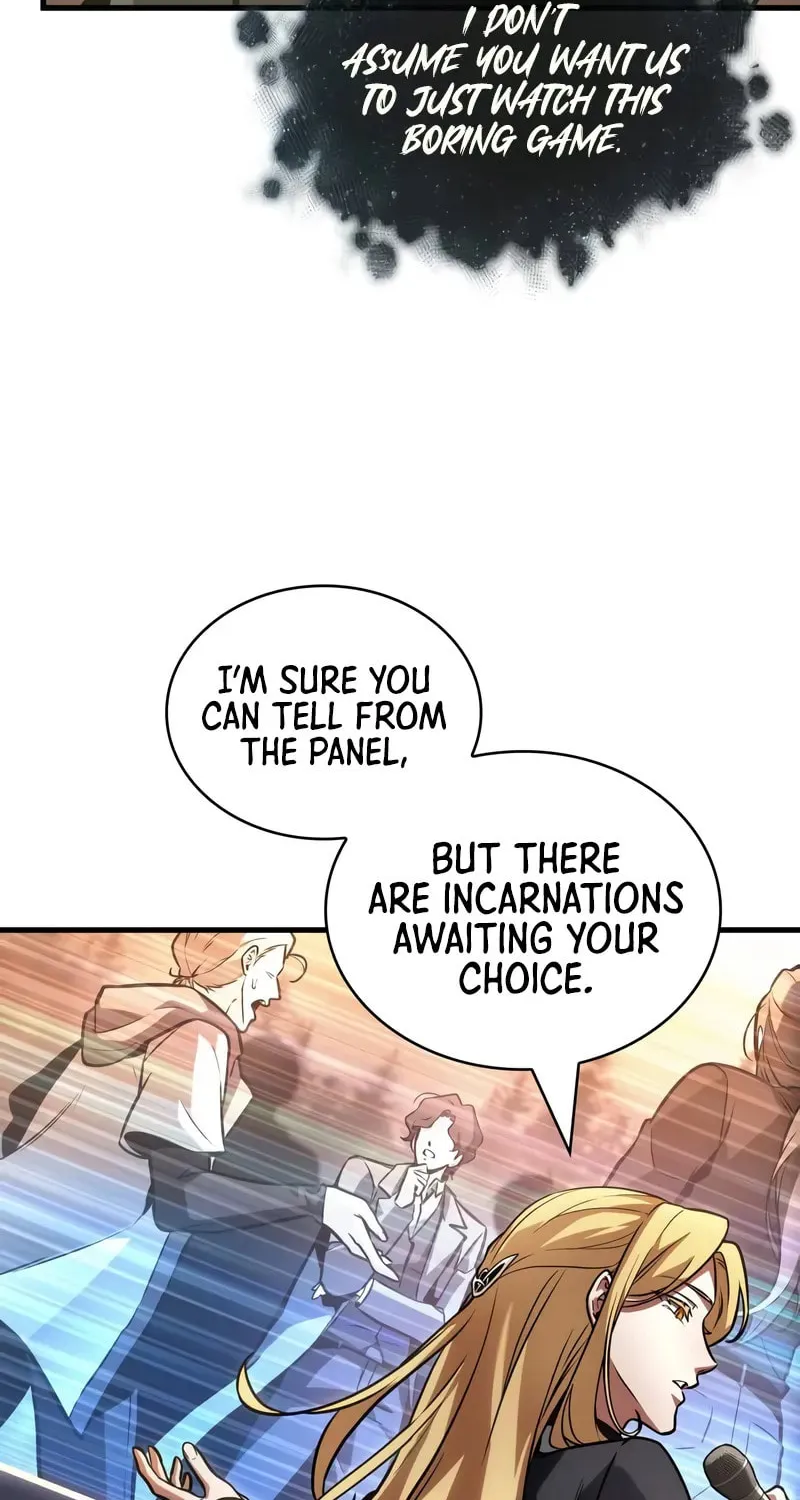 Read Omniscient Reader chapter 273 image 68 on Lezhin
