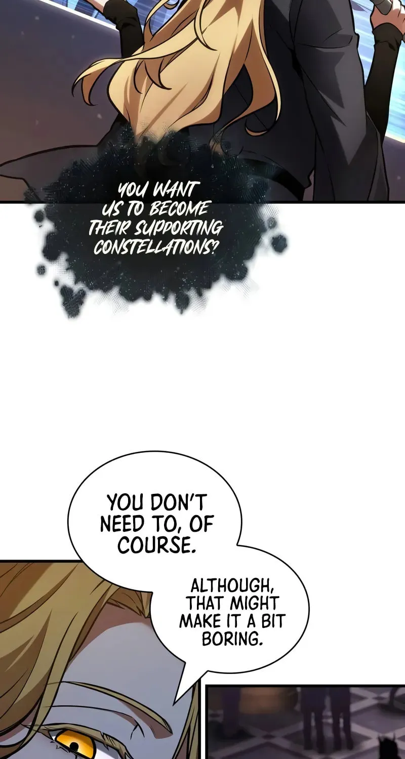 Read Omniscient Reader chapter 273 image 69 on Lezhin