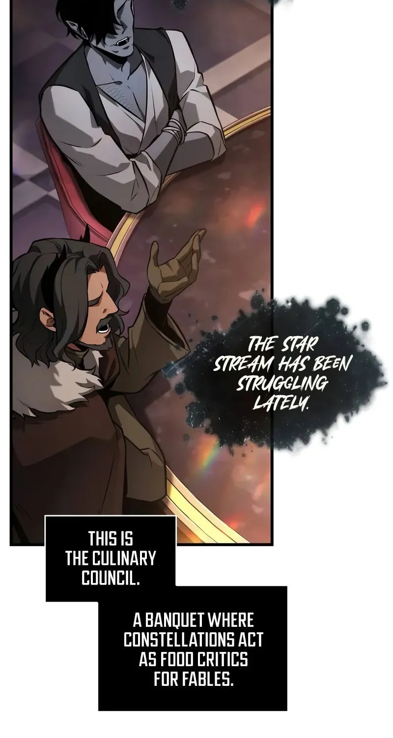 Read Omniscient Reader chapter 273 image 7 on Lezhin