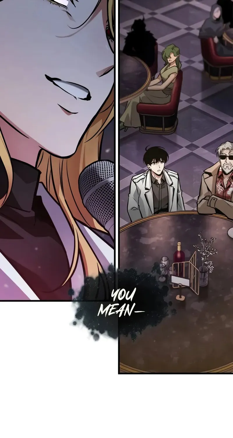 Read Omniscient Reader chapter 273 image 70 on Lezhin