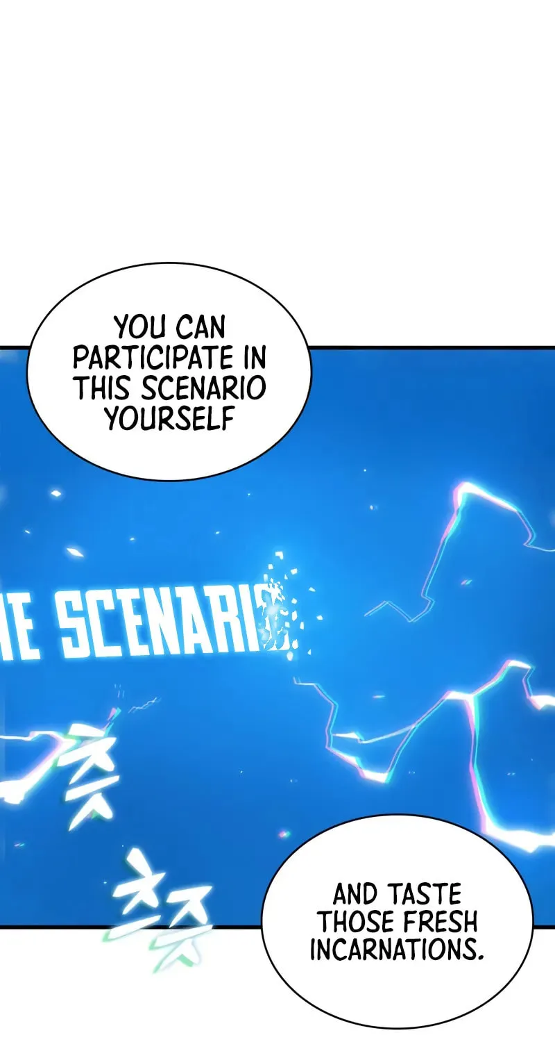Read Omniscient Reader chapter 273 image 71 on Lezhin
