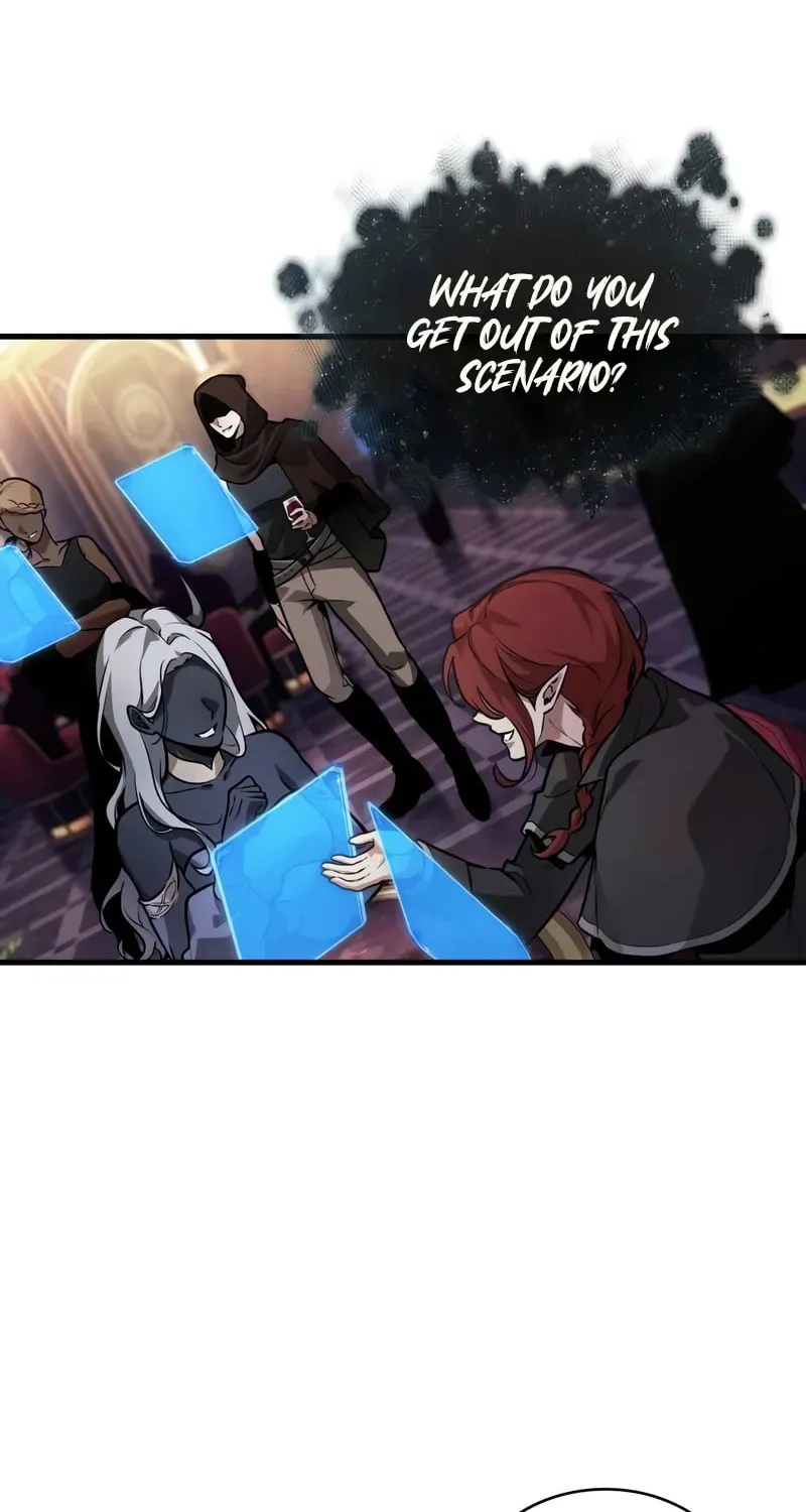 Read Omniscient Reader chapter 273 image 74 on Lezhin