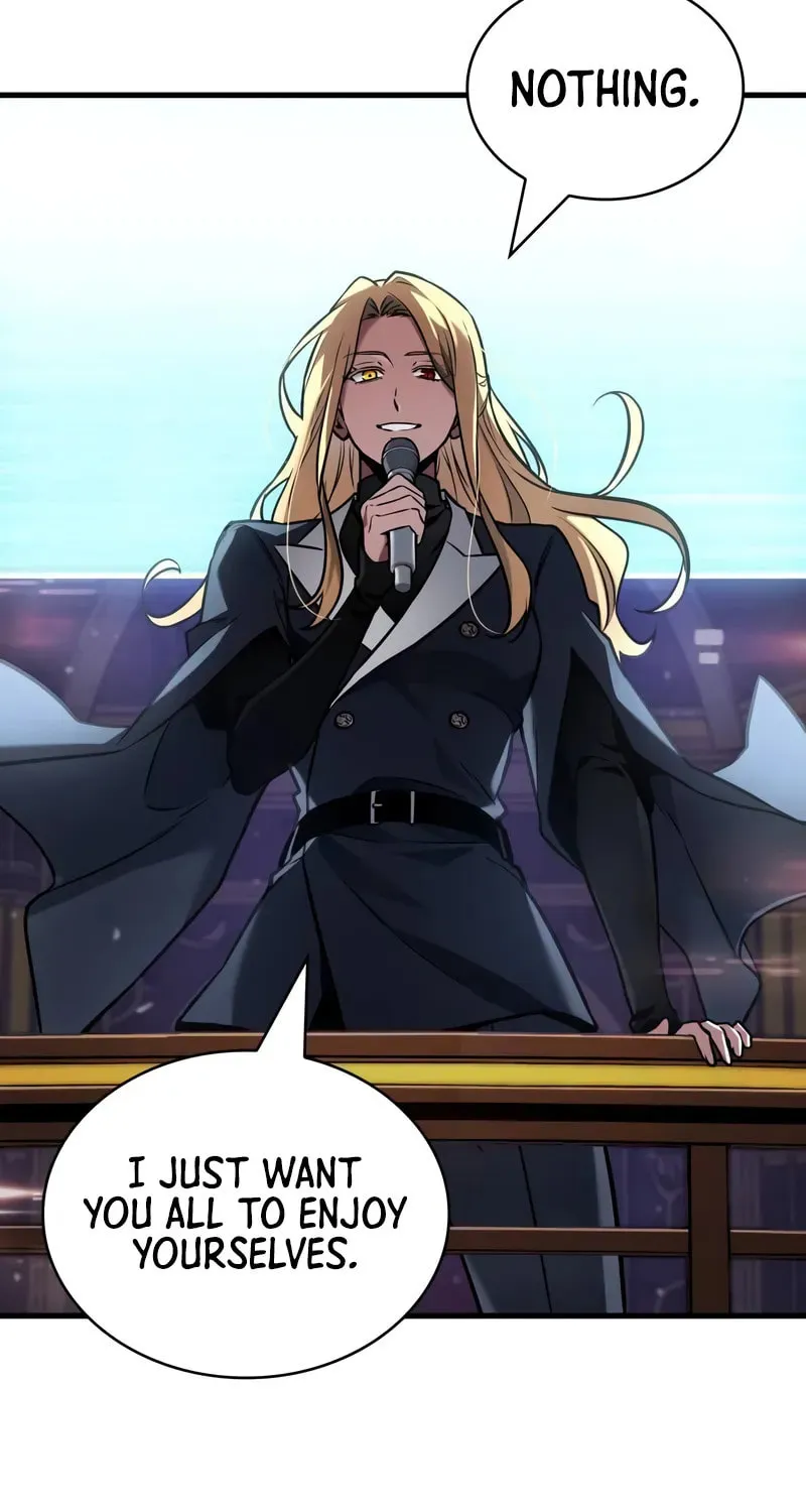 Read Omniscient Reader chapter 273 image 75 on Lezhin
