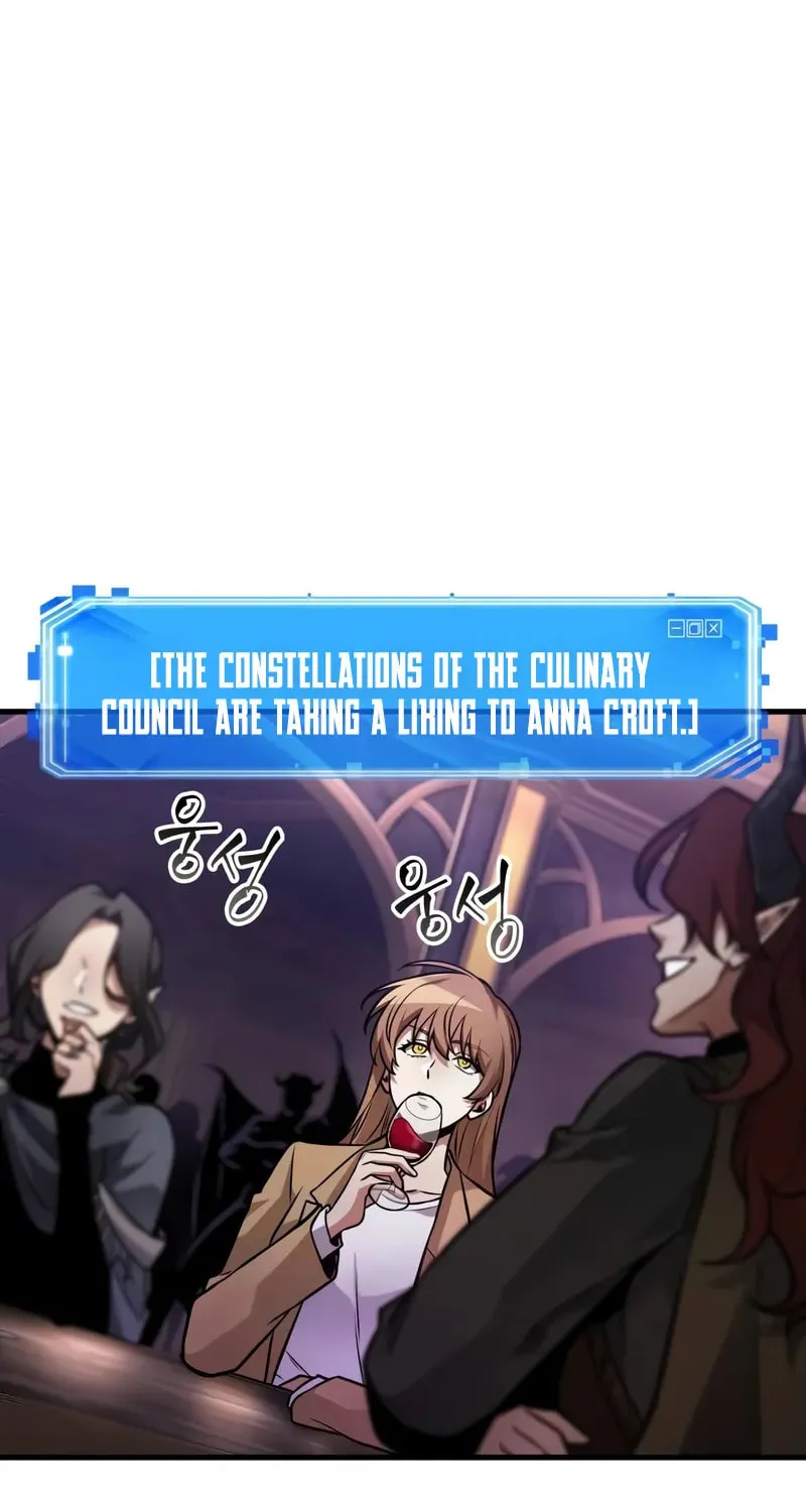 Read Omniscient Reader chapter 273 image 76 on Lezhin