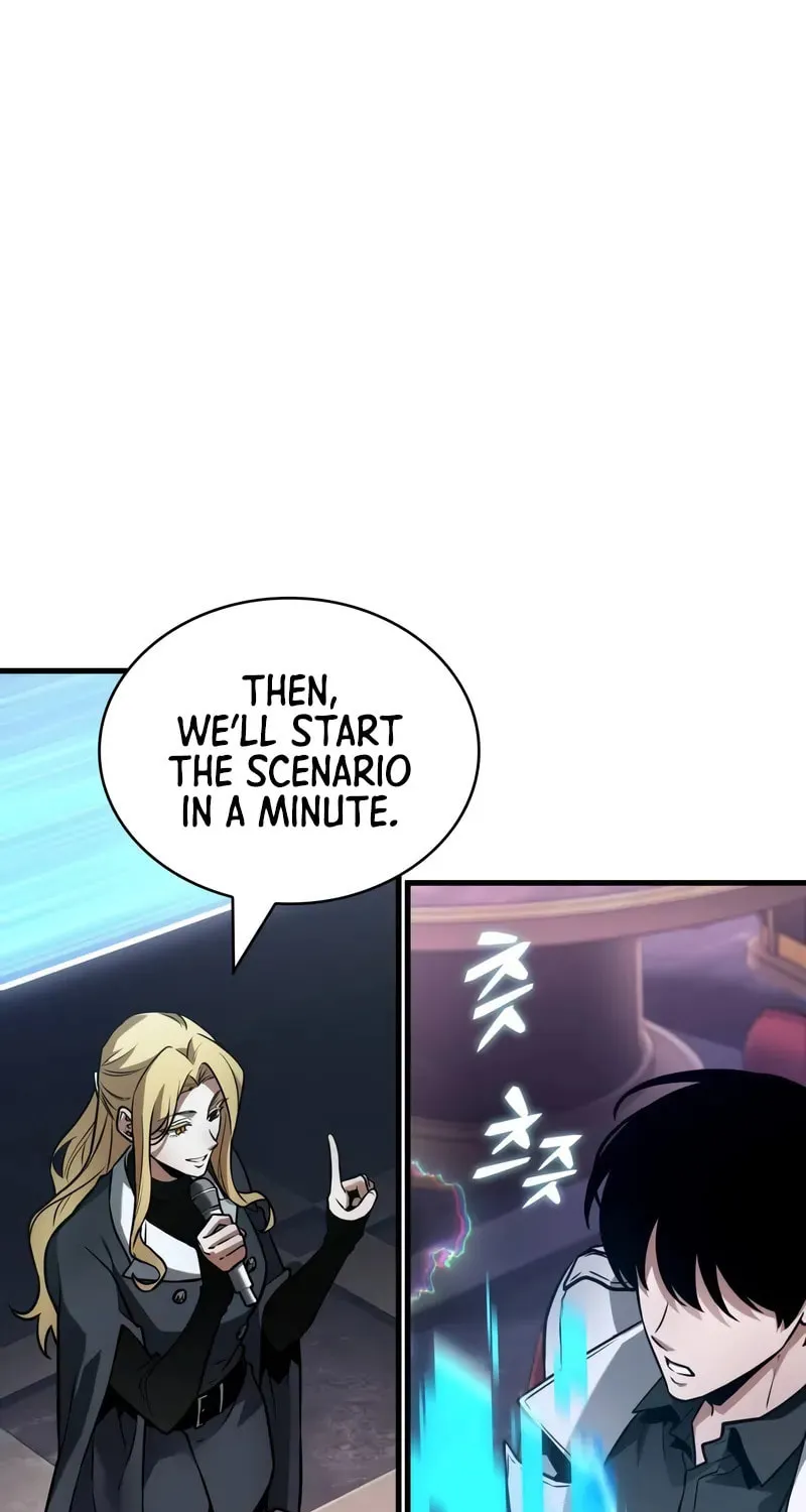 Read Omniscient Reader chapter 273 image 77 on Lezhin