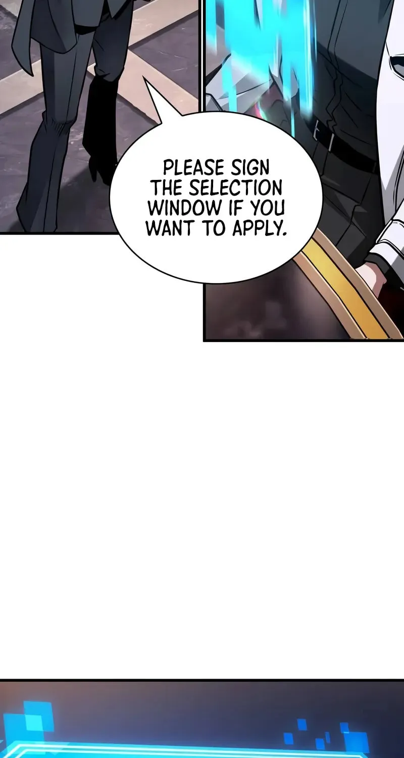 Read Omniscient Reader chapter 273 image 78 on Lezhin