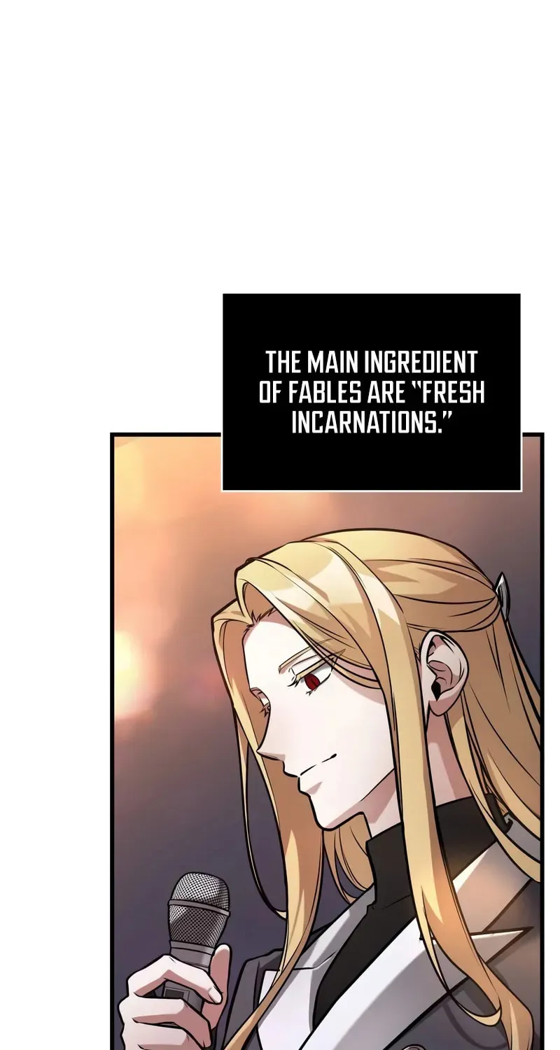 Read Omniscient Reader chapter 273 image 8 on Lezhin