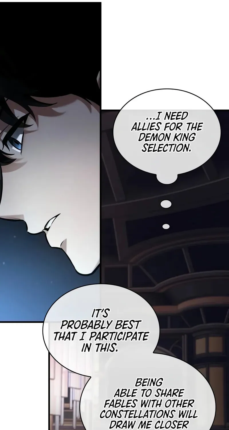 Read Omniscient Reader chapter 273 image 81 on Lezhin
