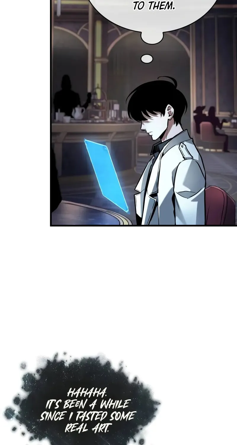 Read Omniscient Reader chapter 273 image 82 on Lezhin