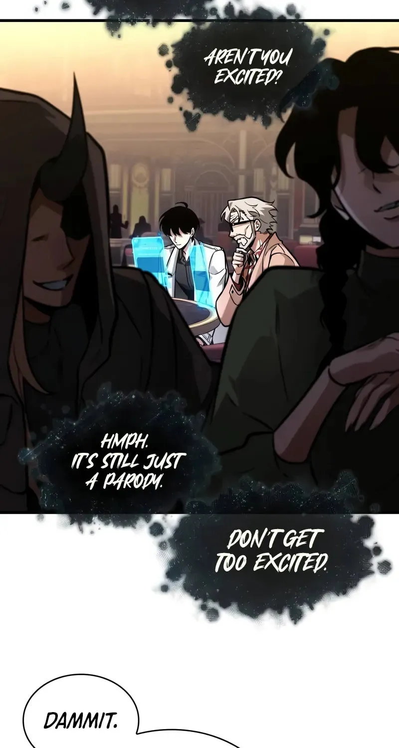 Read Omniscient Reader chapter 273 image 83 on Lezhin