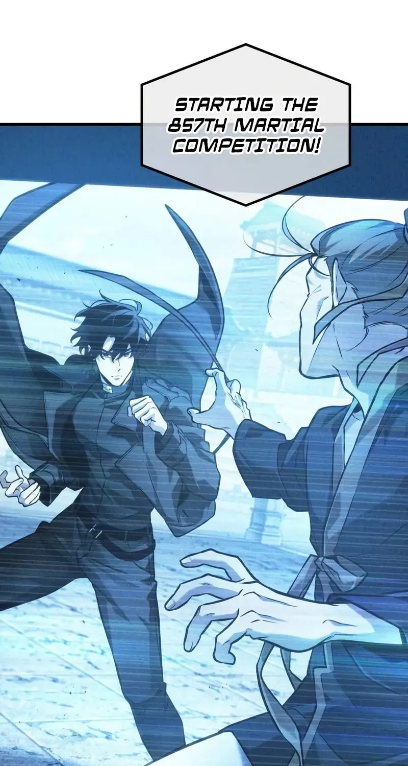 Read Omniscient Reader chapter 273 image 87 on Lezhin