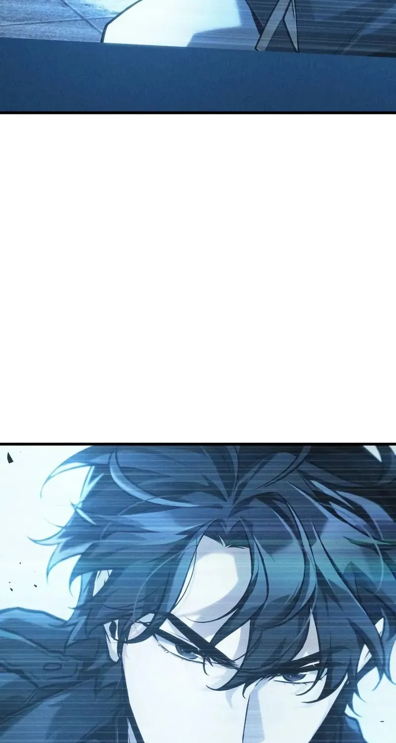 Read Omniscient Reader chapter 273 image 88 on Lezhin