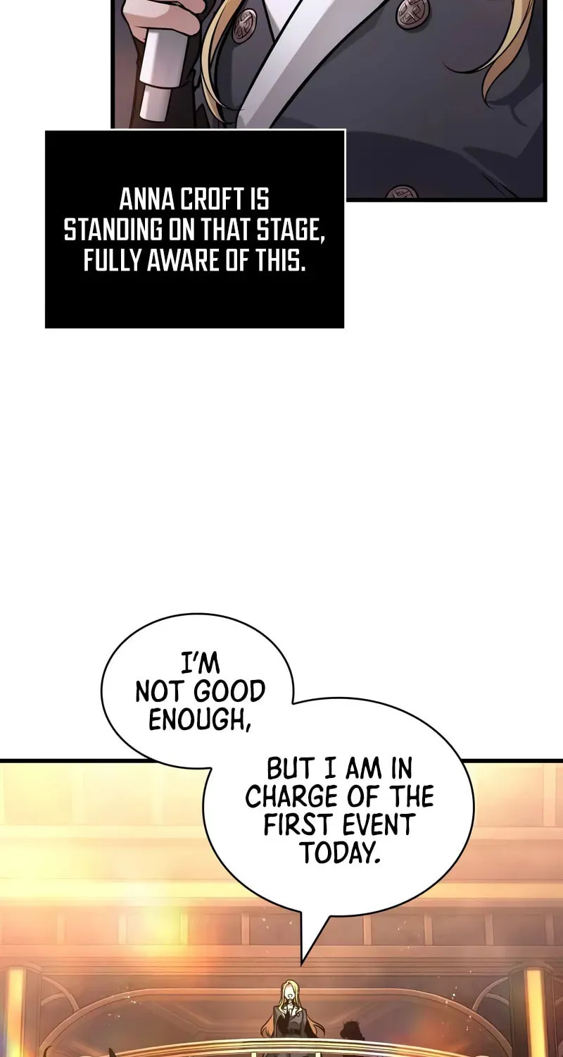Read Omniscient Reader chapter 273 image 9 on Lezhin