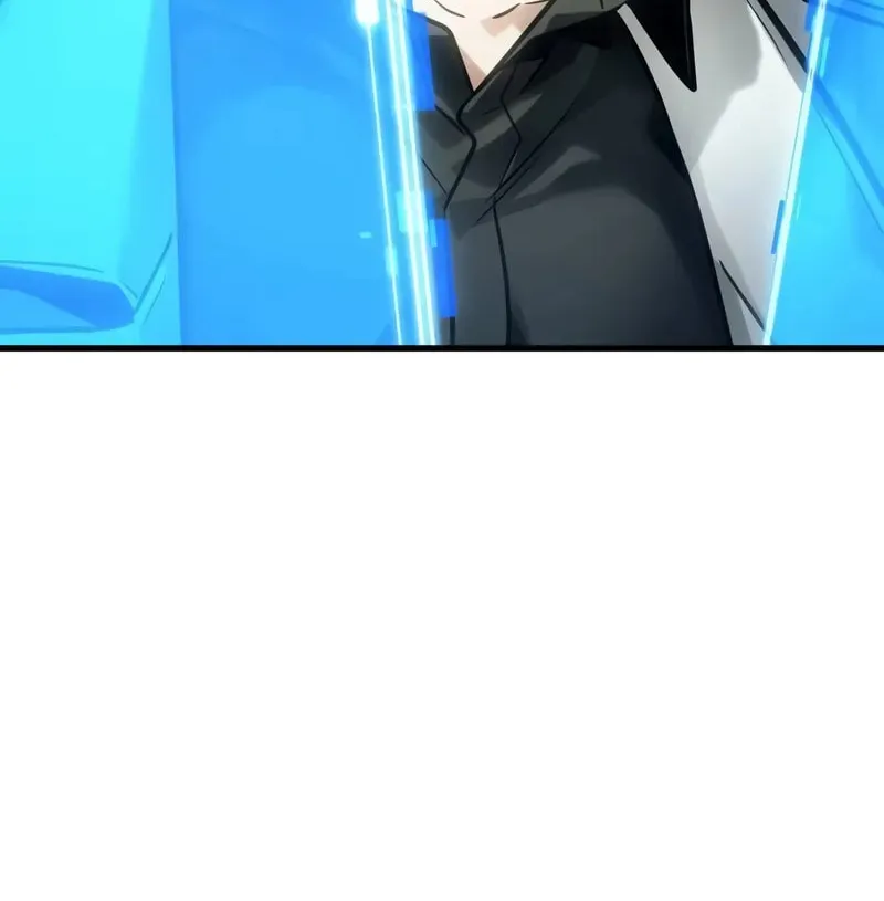 Read Omniscient Reader chapter 273 image 90 on Lezhin