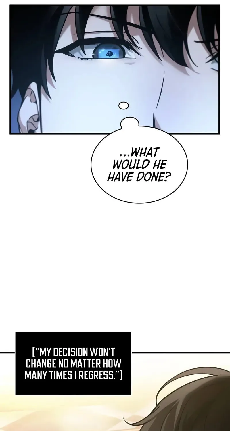 Read Omniscient Reader chapter 273 image 91 on Lezhin