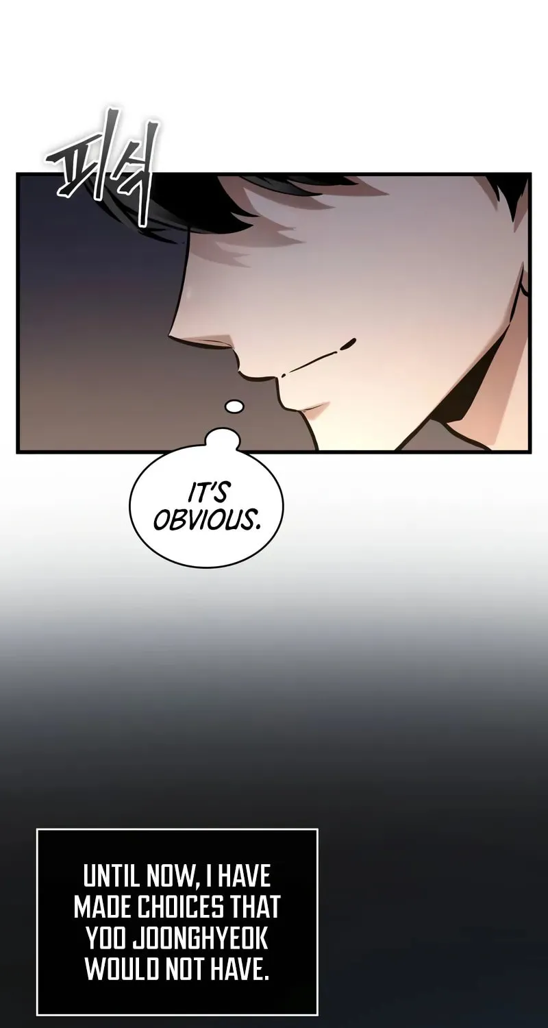 Read Omniscient Reader chapter 273 image 93 on Lezhin