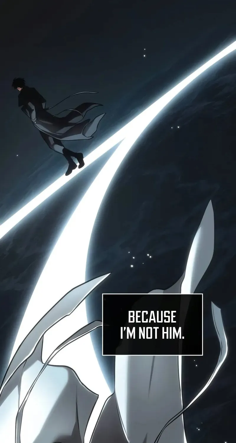 Read Omniscient Reader chapter 273 image 94 on Lezhin