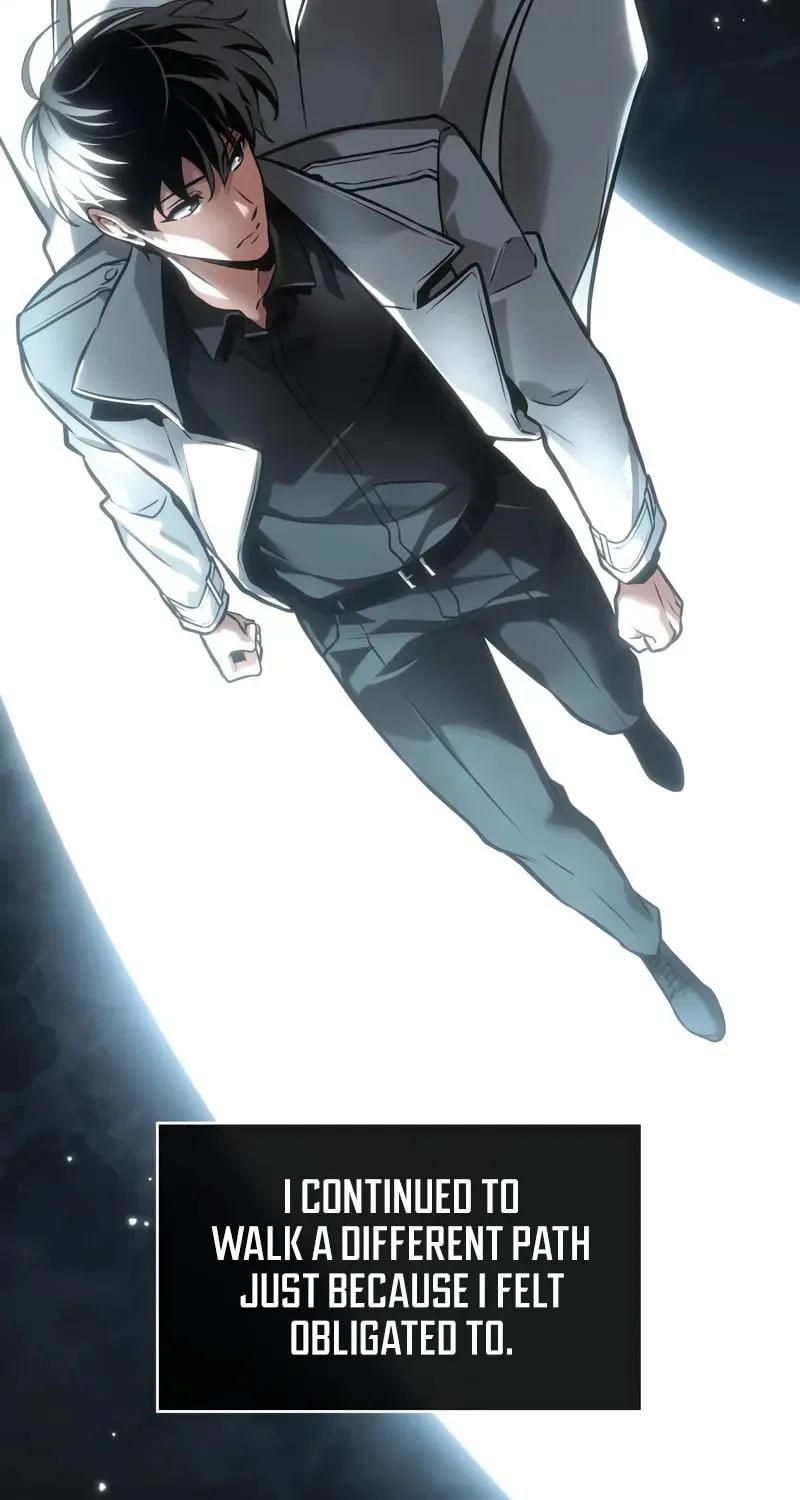 Read Omniscient Reader chapter 273 image 95 on Lezhin