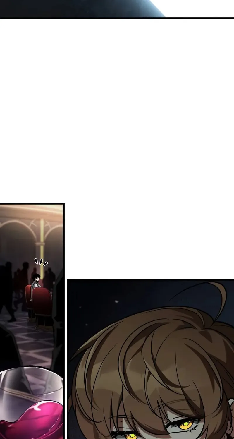 Read Omniscient Reader chapter 273 image 96 on Lezhin