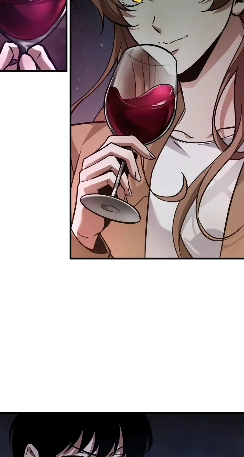 Read Omniscient Reader chapter 273 image 97 on Lezhin